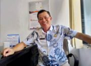 Dampak Pungli, Staff Ahli Bupati Minta Saber Pungli Audit Bendahara Dana Komite dan Dana BOS SMPN 1 Subang