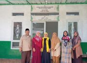 Dunia Pendidikan Dimata Kang Ace Hasan Syadzily, Ketua IIPG Jabar ungkap ini