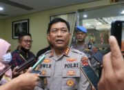 Puluhan Pendaki Tewas di Gunung Marapi, Penanggungjawab BKSDA Terancam Jadi Tersangka