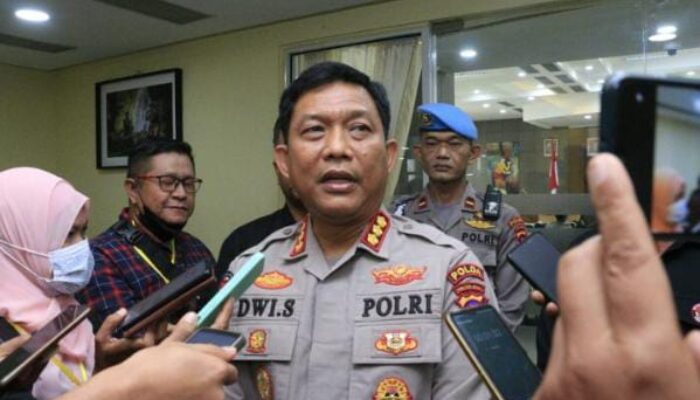 Puluhan Pendaki Tewas di Gunung Marapi, Penanggungjawab BKSDA Terancam Jadi Tersangka