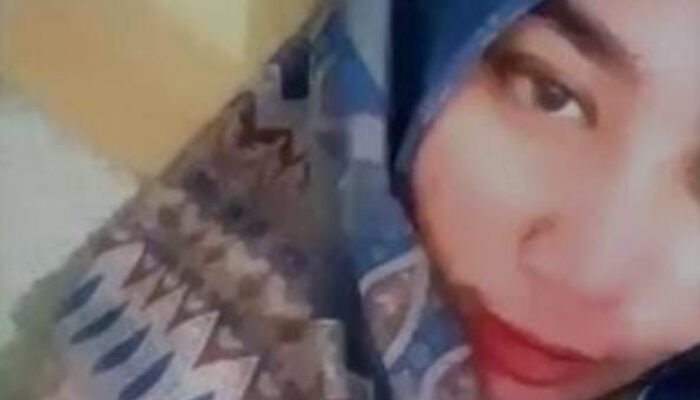 Heboh! Video Syur Wanita Cantik Berhijab Diduga ASN Pemprov Banten Viral di Medsos