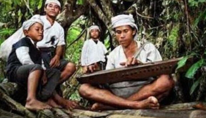 Mau Berkunjung dan Nikmati Keindahan Alam Baduy? Berikut Larangan Yang Patut Diketahui