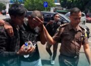 Sempat Ramai Diberitakan Media serta Tanggapan Menko Polhukam juga Hotman Paris, Kasus Peternak Bunuh Maling Dihentikan Kejari Serang