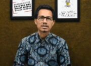 Upah Pelipatan Surat Suara Pemilu 2024 di Banten Beragam