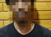 Peredaran Narkoba di Banten Semakin Mengkhawatirkan