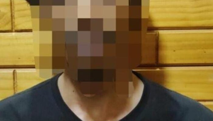 Peredaran Narkoba di Banten Semakin Mengkhawatirkan