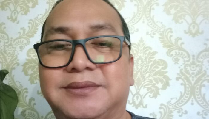 Miris, Daerah Industri tapi Angka Pengangguran Masih Tinggi