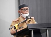 Pernah Terjerat Kasus Korupsi Dana Covid dan Bansos, Deden Hendriana Kadis Terkaya Nomer 5 di Subang