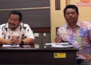 Lemot Kerja, Hersob Kadis PUPR Subang Diminta Mundur