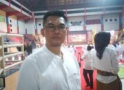 Satpoldam Subang Kembalikan Dana Hibah DBHCT 400 Juta, Bendahara Pemkab: Mana Buktinya?