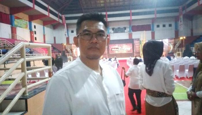 Satpoldam Subang Kembalikan Dana Hibah DBHCT 400 Juta, Bendahara Pemkab: Mana Buktinya?