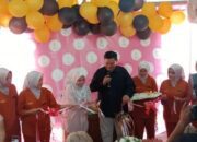Perawatan Kecantikan Elzaestetic di Karawang Layani Terapi Bekam dan Akupuntur