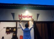 Melirik Komunitas Kopi Yang Tersembunyi di Kota Subang