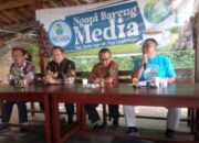 Alhamdulillah, Gaji Karyawan PDAM Subang Tahun 2024 naik 400 Persen