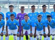 Persikas Subang Masuk Final di Liga 3 Seri 1 Jawa Barat