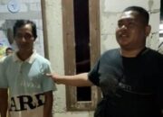 Melalui Open Donasi, BSC Salurkan Bantuan untuk Orangtua Bayi Penderita Hernia Usus