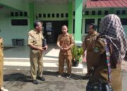 DBD Serang Balita Sampai Dewasa Jadi Korban, Subang Rawan Penyakit Mematikan