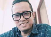 Diduga Rilis LADK Tidak Sesuai Kenyataan, KOMPI Pertanyakan Legitimasi KPU Kabupaten Bekasi
