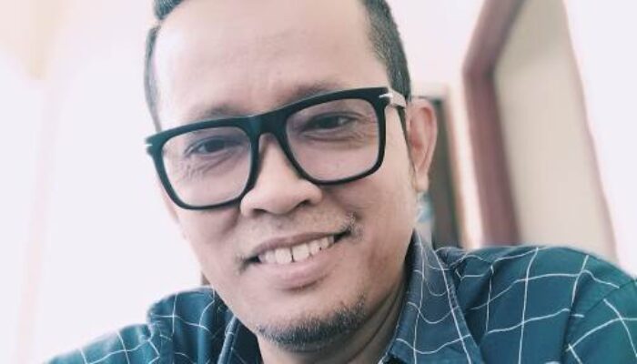Diduga Rilis LADK Tidak Sesuai Kenyataan, KOMPI Pertanyakan Legitimasi KPU Kabupaten Bekasi