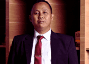 Teguran Keras untuk KPUD Subang, KPU RI: Segera Selesaikan Masalah Pemotongan Honor Sorlip