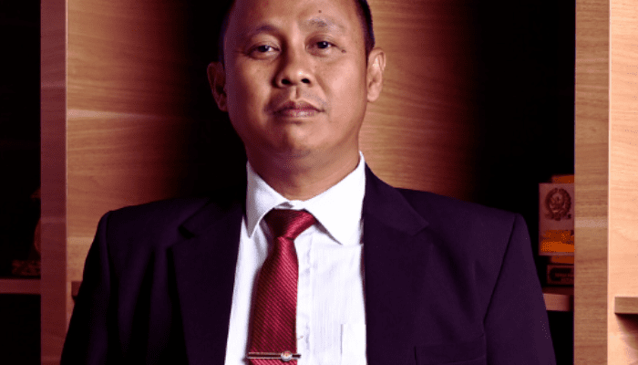 Teguran Keras untuk KPUD Subang, KPU RI: Segera Selesaikan Masalah Pemotongan Honor Sorlip
