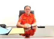 Masuki Musim Hujan, BPBD Kabupaten Bekasi Siagakan Personil 24 Jam di Daerah Rawan Bencana