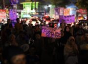 Ada Jualan Miras Di Sebelah Masjid, Warga Tambun Selatan Desak Toko Ditutup