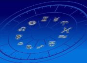 Simak Keadaan Cahaya Zodiak Anda Tahun 2024
