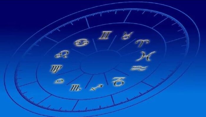 Simak Keadaan Cahaya Zodiak Anda Tahun 2024