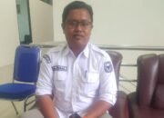 Kaum Disabilitas Mau Nyoblos, Keluarga Diminta Mengantar