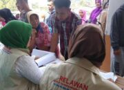 BPS: Tahun 2023, Ada 5,89 Persen Warga Kota Tangerang Masih Miskin