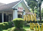 Inspektorat Daerah: Jumpa Pers Saber Pungli Soal SMPN 1 Subang Digelar Jumat