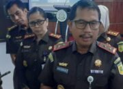 Kejati Banten Siapkan Jaksa Khusus Tangani Pelanggaran Pemilu