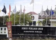 Saber Pungli Subang Bakal Selidiki Pemotongan Honor Petugas Sorlip