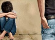 Menyedihkan, Bocah Korban Sodomi di Cikarang Bekasi Kini Sering Mengurung Diri di Kamar