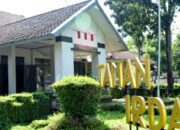 Kasus Pungli SMPN 1 Subang, Kini Diaudit Inspektorat Daerah