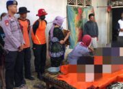 Nelayan Gurita Tenggelam di Pantai Tanjung Panto Ditemukan, TIM SAR Hentikan Pencarian