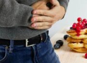 Ketahuilah, Keracunan Makanan Disebabkan Bakteri Patogen dan Kebersihan Rumah