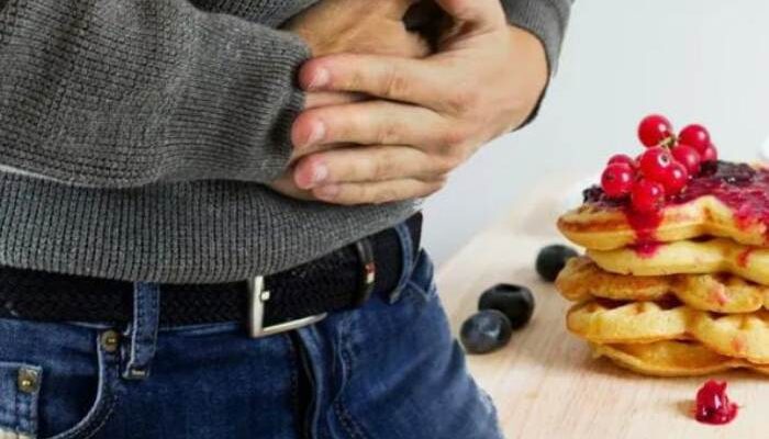 Ketahuilah, Keracunan Makanan Disebabkan Bakteri Patogen dan Kebersihan Rumah