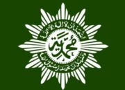 Muhammadiyah Tetapkan 1 Ramadhan 1445 H Jatuh pada 11 Maret 2024