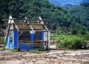 10 Ribu Pelanggan PDAM Tirta Rangga Subang Bakal Tidak Bisa Mandi Selama Sebulan