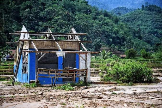 PDAM Tirta Rangga Subang