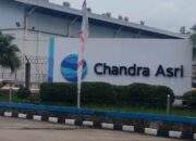 Warga Cilegon Keluhkan Bau Menyengat dari Pabrik Kimia PT Chandra Asri, Siswa Sekolah Dipulangkan