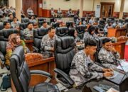 1890 Tenaga Honorer Subang Diluluskan BKN Tahun Ini, Terancam Jadi Penggangguran