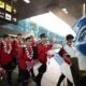 Timnas Indonesia