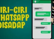Cara Mengetahui HP Disadap, Bagaimana Ciri dan Solusi untuk Mengatasi