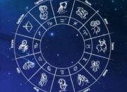 Penasaran Dengan Ramalan Zodiak Minggu Ini?