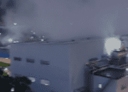 Akibat Mengeluarkan Bau Menyengat, Walikota Cilegon Minta PT Chandra Asri Hentikan Kegiatan