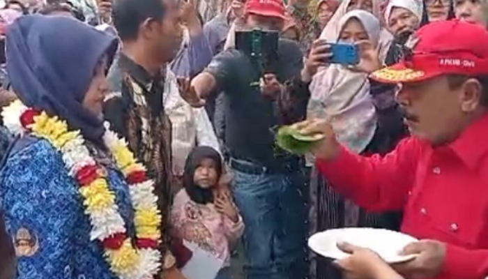 MA Tolak Kasasi Kejari Kabupaten Bekasi, Pipit Heryanti Kembali Jabat Kades Lambangsari