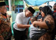 Selama Pelaksanaan Pemilu 2024 di Banten, 17 Petugas Meninggal